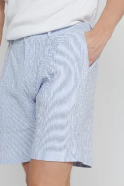 MAhart Shorts