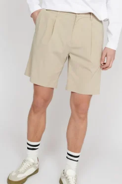 MAhart Shorts