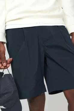 MAhart Shorts