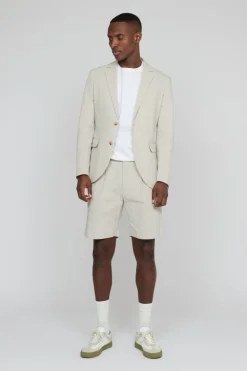 MAhart Shorts