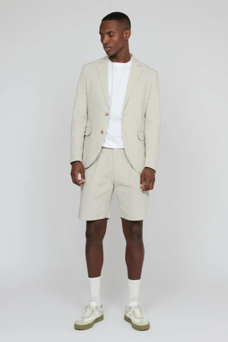 MAhart Shorts