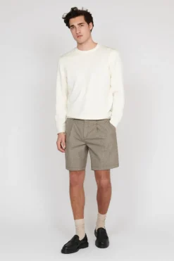 MAhart Shorts