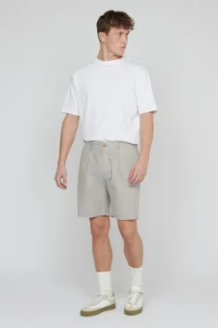 MAhart Shorts