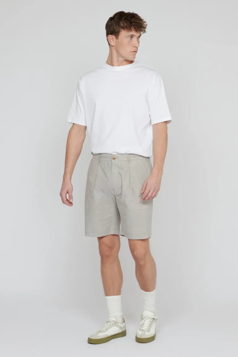 MAhart Shorts