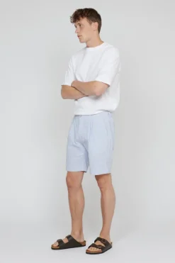 MAhart Shorts