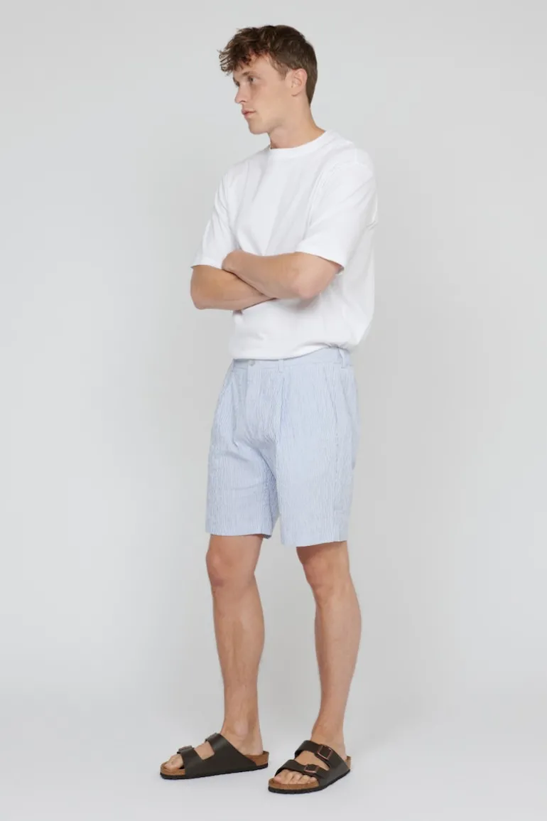 MAhart Shorts