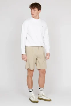 MAhart Shorts
