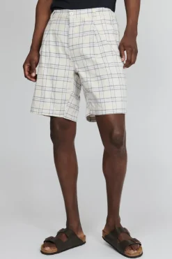 MAhart Shorts