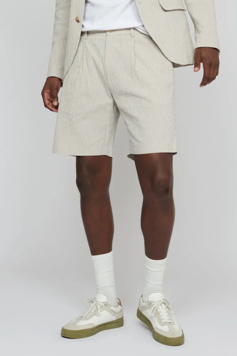 MAhart Shorts
