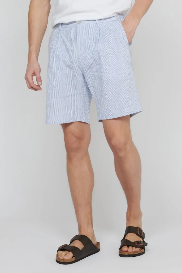 MAhart Shorts
