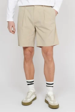MAhart Shorts