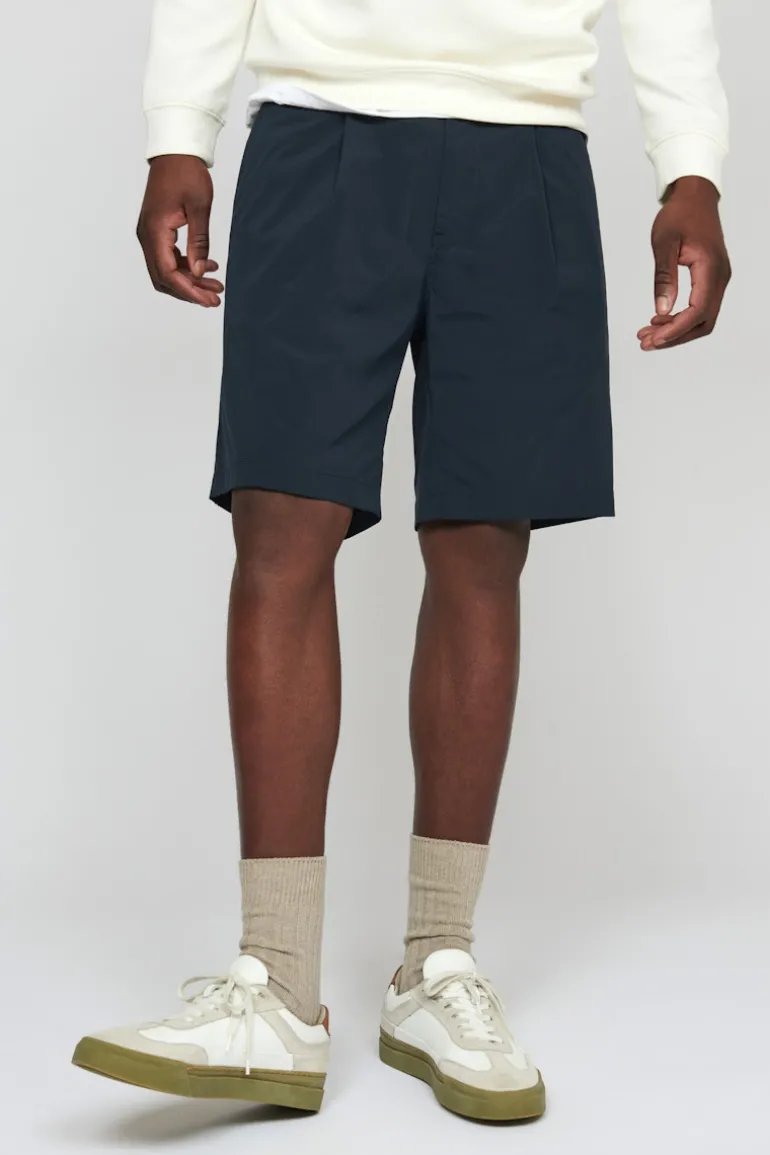 MAhart Shorts