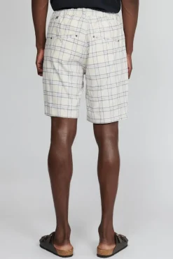 MAhart Shorts