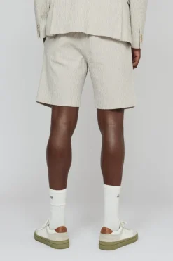 MAhart Shorts
