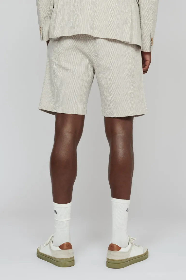 MAhart Shorts