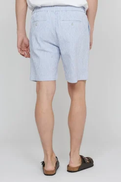 MAhart Shorts