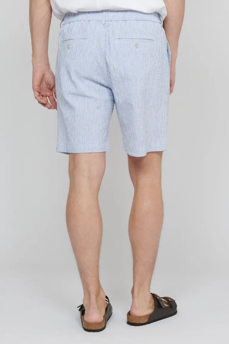 MAhart Shorts