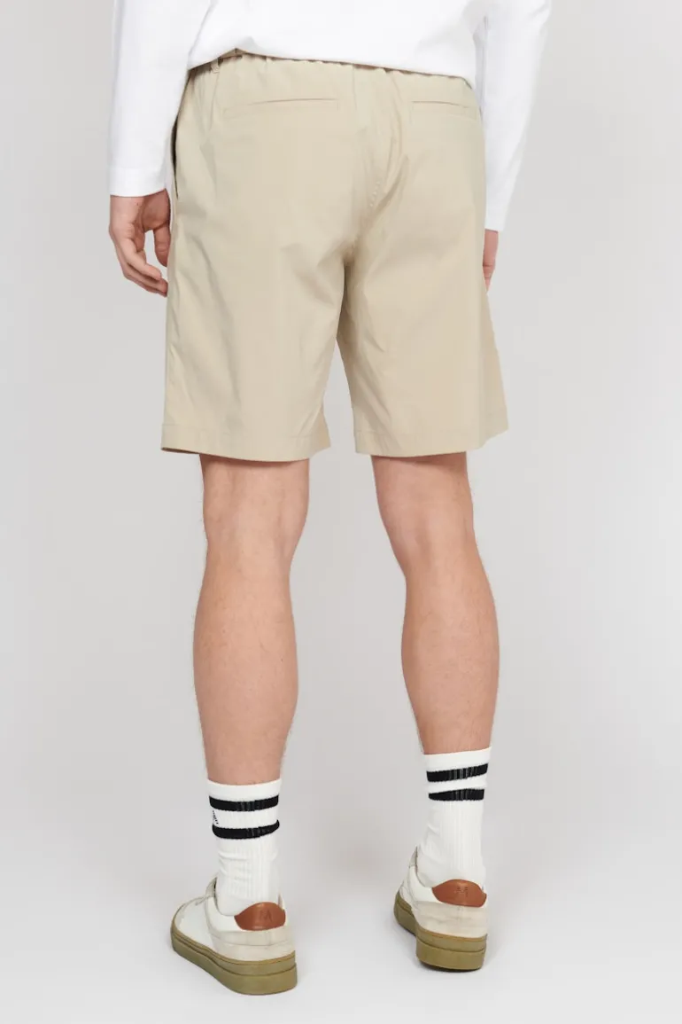 MAhart Shorts
