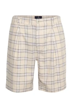 MAhart Shorts