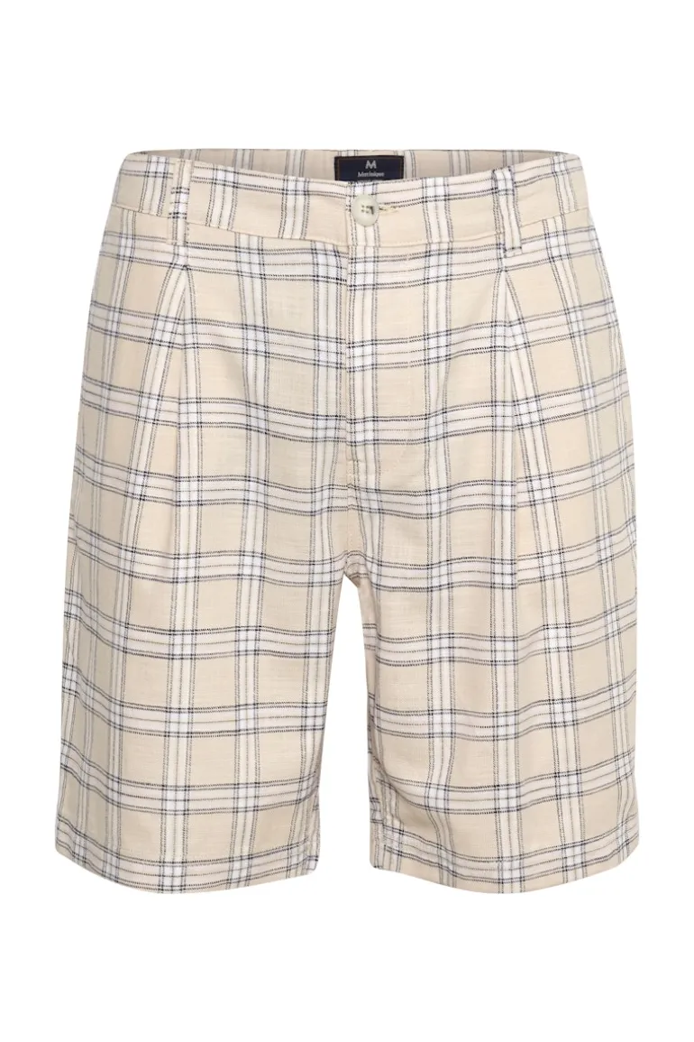 MAhart Shorts