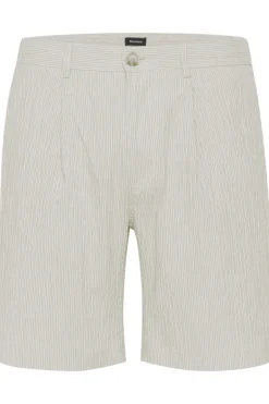 MAhart Shorts