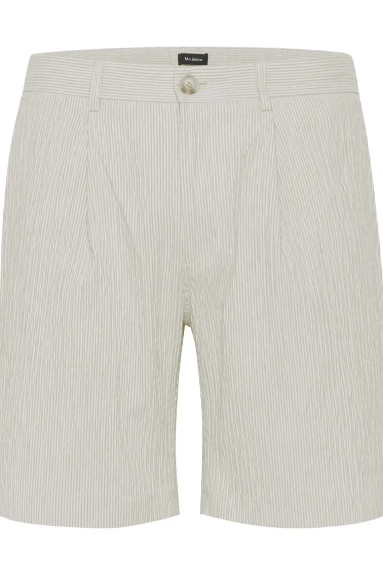 MAhart Shorts