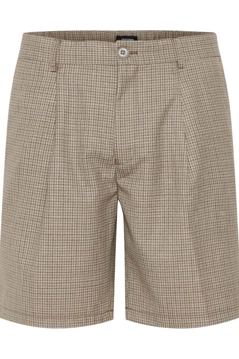 MAhart Shorts