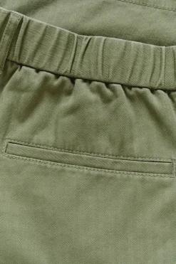 MAhart Shorts