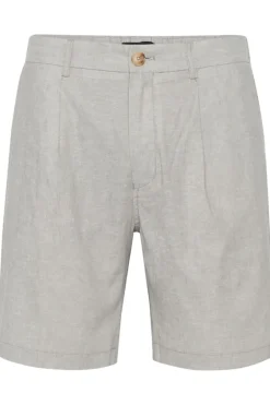 MAhart Shorts