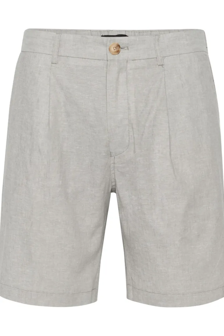 MAhart Shorts