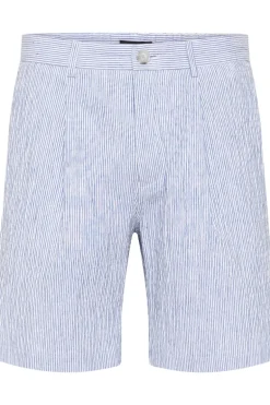 MAhart Shorts