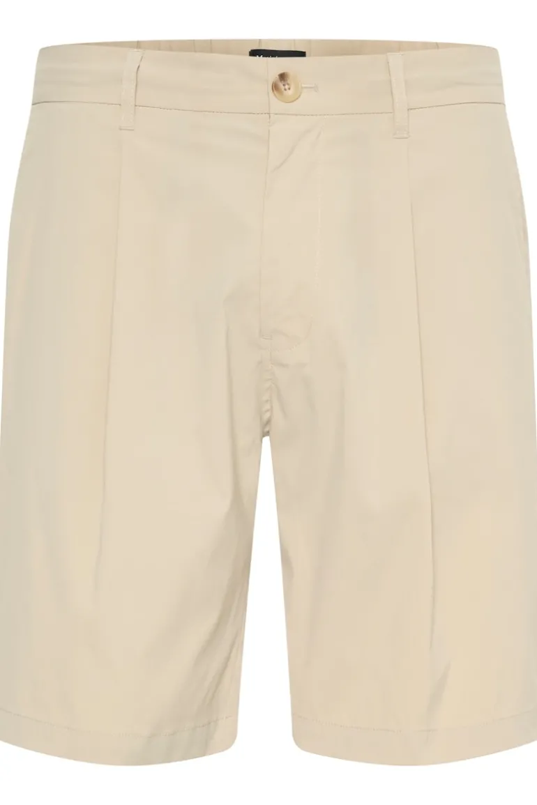 MAhart Shorts