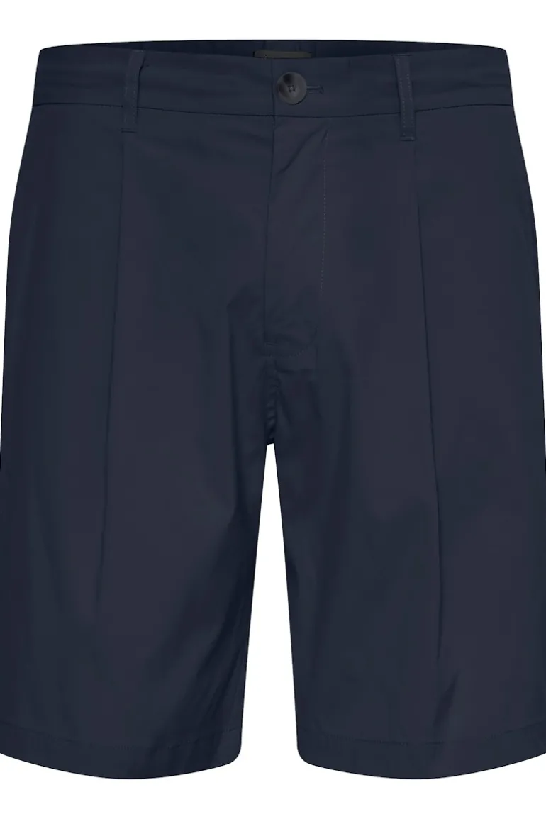 MAhart Shorts