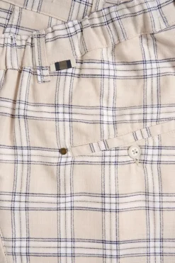 MAhart Shorts
