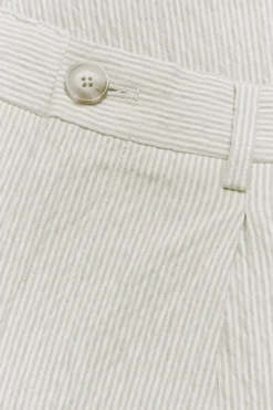 MAhart Shorts