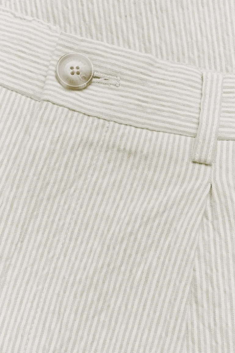 MAhart Shorts