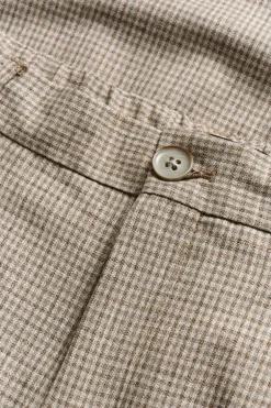 MAhart Shorts