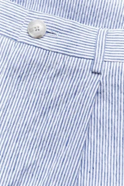 MAhart Shorts