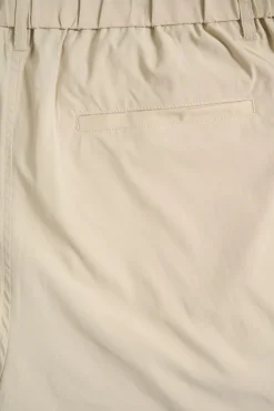 MAhart Shorts