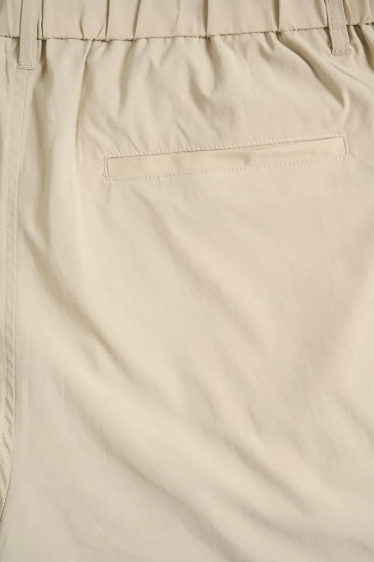 MAhart Shorts