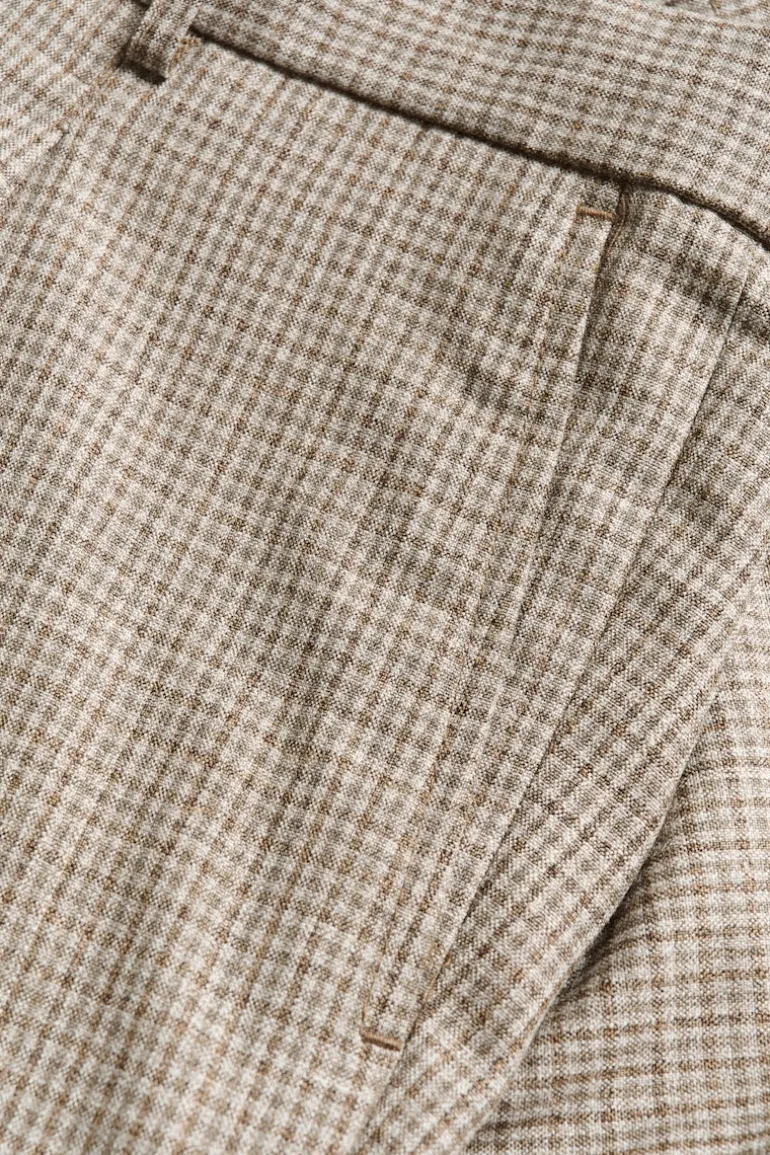 MAhart Shorts