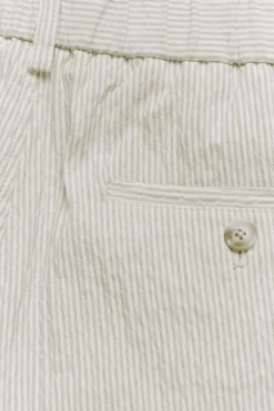 MAhart Shorts
