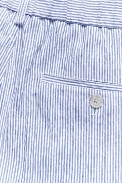 MAhart Shorts