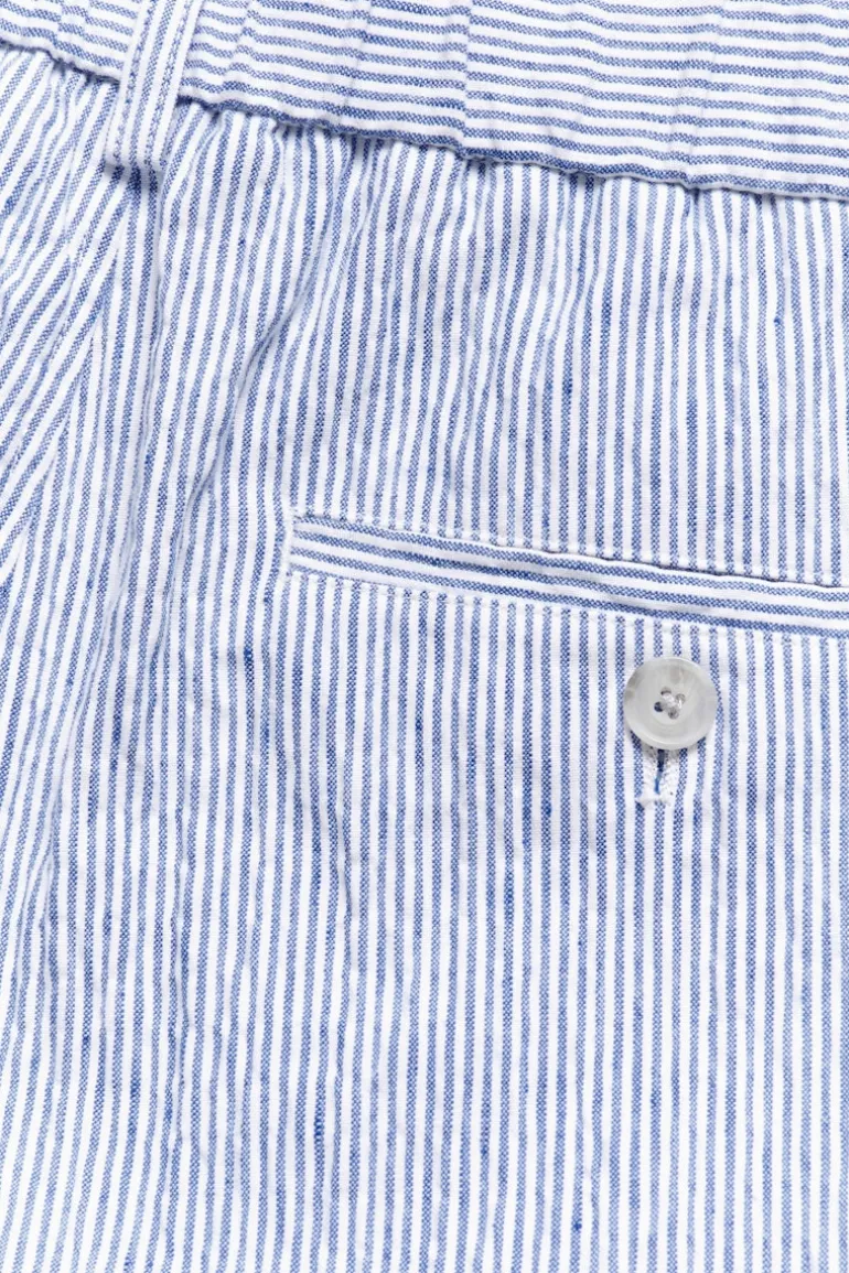MAhart Shorts