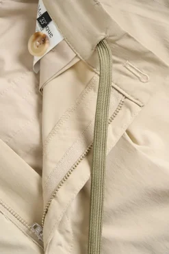 MAhart Shorts
