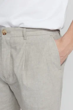 MAhart Shorts