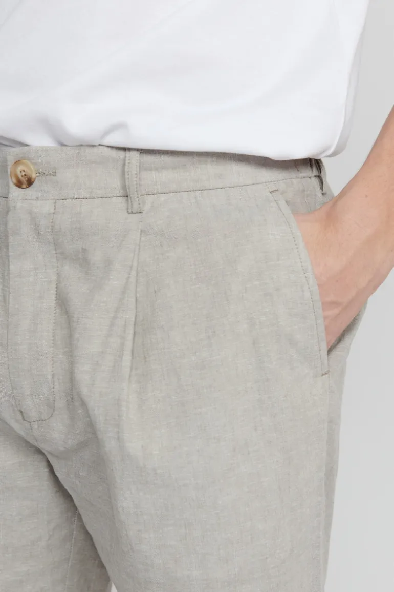 MAhart Shorts
