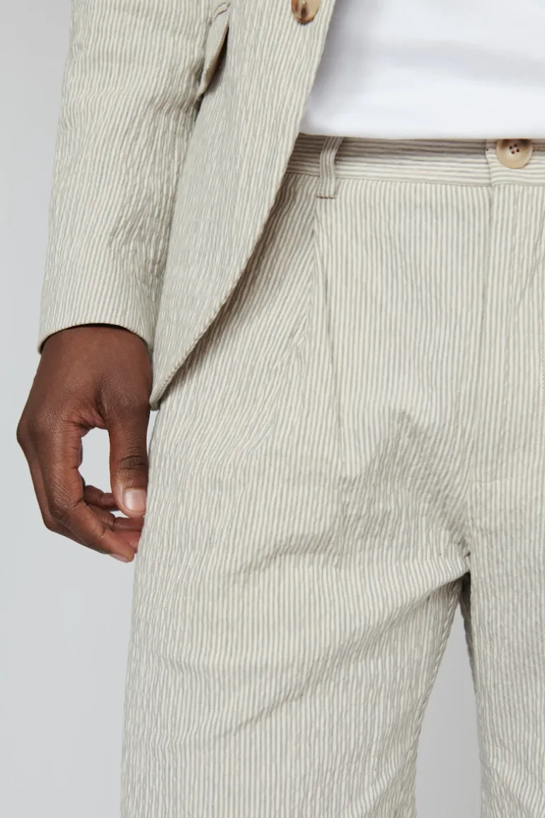 MAhart Shorts