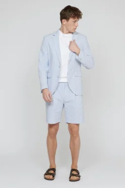 MAhart Shorts
