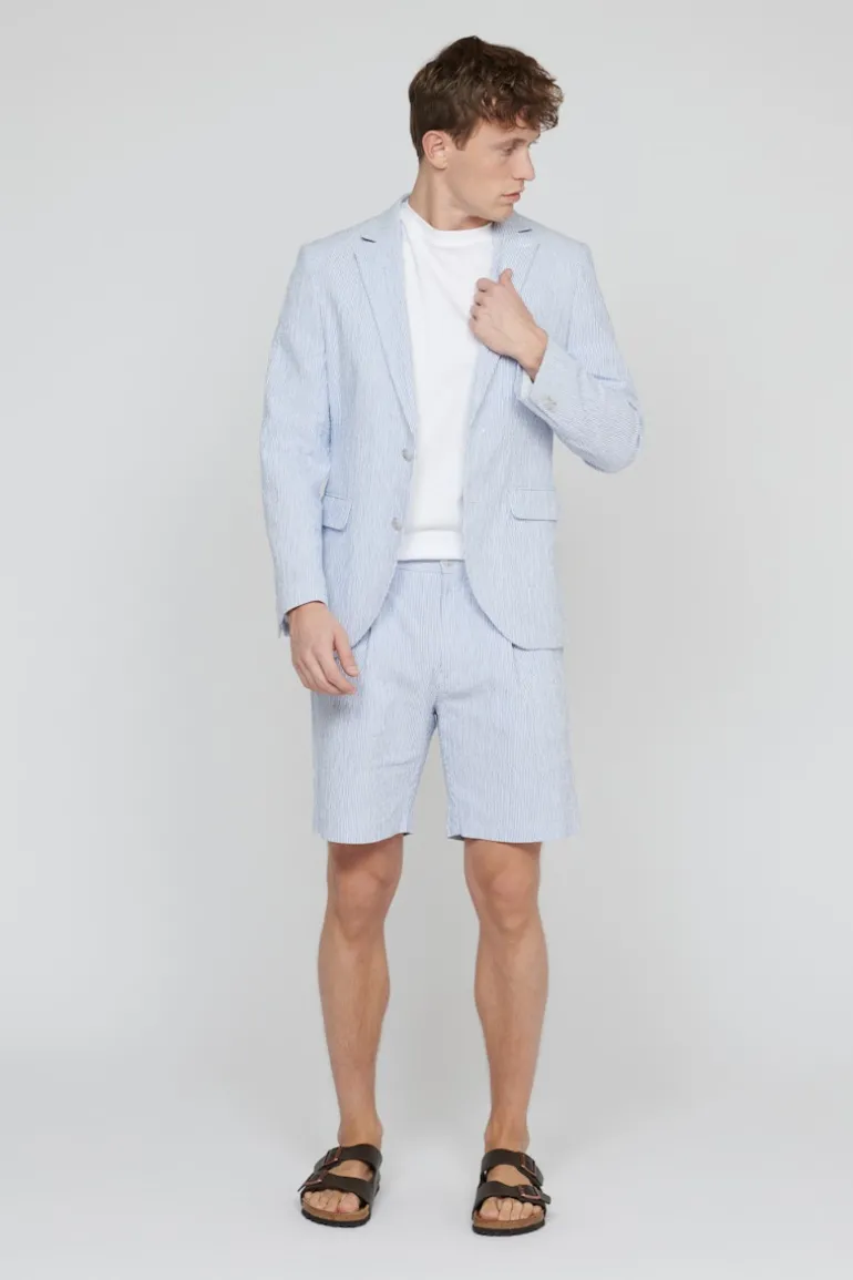 MAhart Shorts